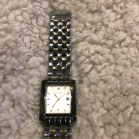 Watch - Picture 4 of 4